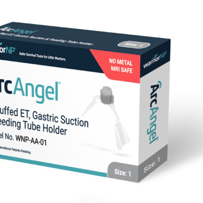 ArcAngel_Size_1 BOX.jpg